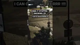 #sKooter