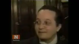 2003 - JO&Atilde;O ARCANJO, O HOMEM QUE J&Aacute; FOI COMPARADO AO MAFIOSO AL CAPONE, FINALMENTE PRESO