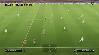 eFootball_20260110221016