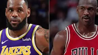5 Biggest Storylines Heading Into The 2020&rsquo;s: NBA Season 2019-2020