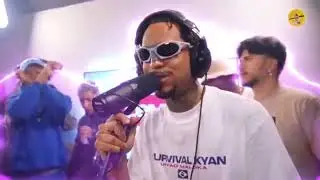 gucci com tacchini mandel&atilde;o - Kyan & Mu540 tiktok version