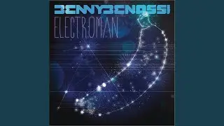 Beautiful People (Radio Edit)