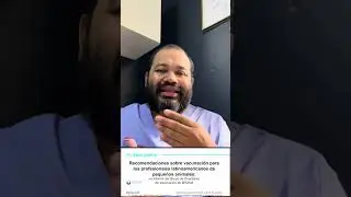 Guías de vacunación de la WSAVA para Latinoamérica, mi opinión