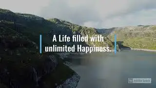 MeditationOnTheGo Music Video 1 - Life Journey