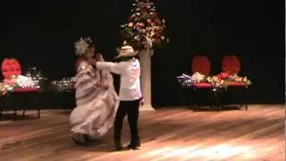 EL PUNTO,  PANAMA