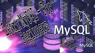 22. MySQL Insert Multiple Records