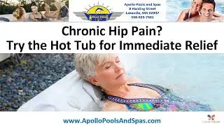 Hot Tub Stores Near Bridgewater, Sale and Caldera Portable Spas