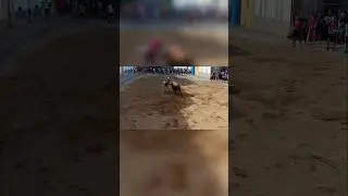 🙌