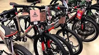 Ascend - Bass Pro Shops new brand