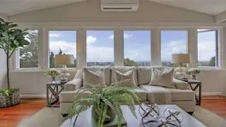 9857 Lawlor Street, Oakland, CA 94605
