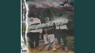 MEMBER$ CL&Uuml;B