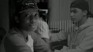 FREE Wondagurl x Eestbound Type Beat 
