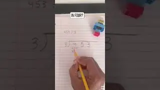 From Numbers to Images:Exploring Division with Pictures