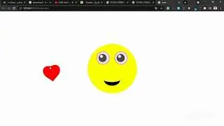 drawing with html, css and JavaScript