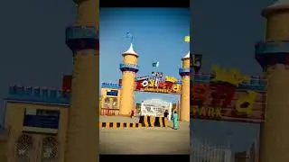 Shahkot De Nzare #shahkot #nankana_sahib #viral