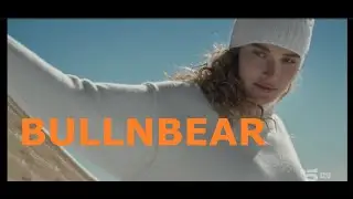 Falconeri spot 2025 pubblicit&agrave; dicembre