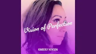 Vision of Perfection