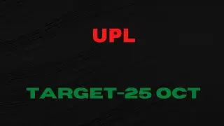 UPLNews, UPL LTD Share Prediction, UPL LTD  Share Review, UPL LTD Share