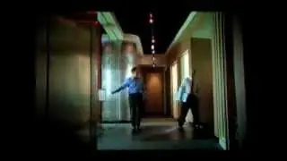 Oklahoma City Law Firm - Accidents, Injury, Criminal Defense, Bankruptcy and Liability