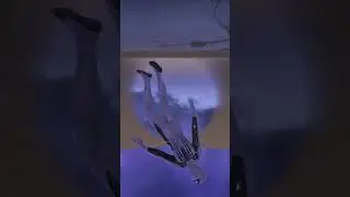 Spider-Man 2 | Enter the Hole