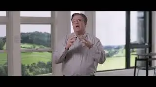 How long does it take to install replacement windows?
