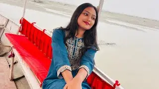 hello everyone स्वागत है आप सब का हमारे live में...❤️🥰🙏