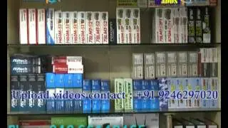 Vishal peripherals 3