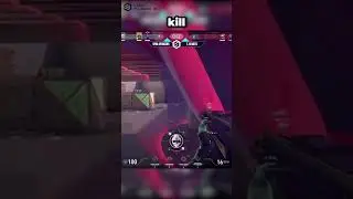 Student Valorant Players Are INSANE! 🤯