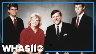 Menendez Brothers begin resentencing hearing in California