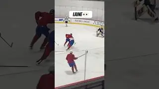 Laine&rsquo;s Move was UNREAL🤯👀