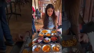 Best Seafood In India : Coastal Karnataka Food Itinerary #travel #mustvisit #india #Karnataka #trip