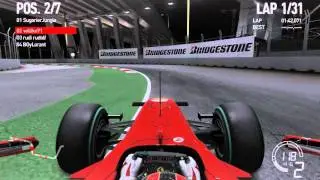 Marina Bay - Ligafutam - 20110529 - willike71