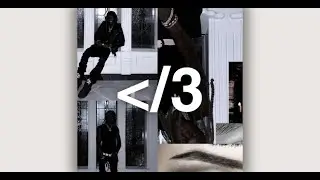 [free] Destroy Lonely Type Beat / 