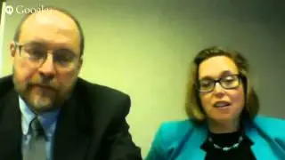 ScienceLIVE: Can Science and Religion Coexist?