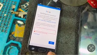 Without PC&rdquo;A3/A5 2017 FRP Bypass Android 6/8.0 Samsung Galaxy Google Account Remove