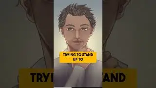 Modern Struggle - Naval Ravikant #shorts #viral #trending #modren #struggle #youtubeshorts #naval