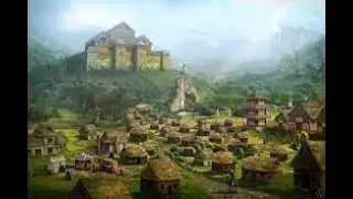 #heroesofmightandmagic3  #герои3 Смешная игра за оплот