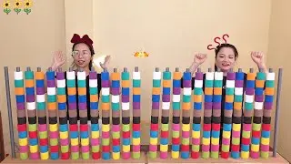 😆 This Puzzle Broke Our Friendship (Temporarily)