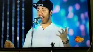 Nilanjana cover by singer Krishnendu das II sun bangla tv channel lI Asha Lata serial