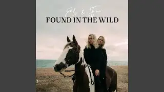 Waiting (Eli & Fur’s Found Version)