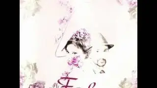 My Fair Lady - Llévenme a la iglesia ya