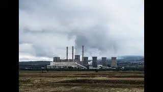 Почти 47 миллионов американцев подвергаются риску для здоровья из-за инфраструктуры ископаемого т...