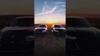 #Audi #Supercar #LuxuryCar  #CarShorts #SupercarShorts  #CarReels #Hypercar #ExoticCars #FastCars
