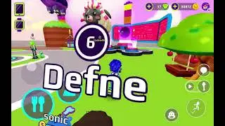 update in px xd
