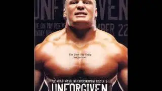 WWE PPV Themes (2002)