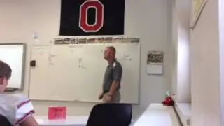 FBD practice