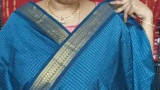 8610596317 - Premium Sarees Starting @ 399+$ Italian Crepe Silk #saree #sreekanakadharasilks