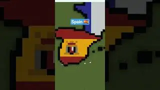 Spain = Pain 🙏🥀💔😭 #2026 #bye2025