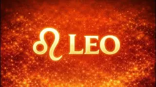 Лев ♌️ &mdash; Сердце вашей второй половинки громче, чем её слова ❤️🔥