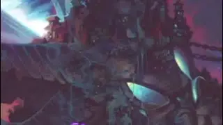 BMG PLZ FIX HITBOX